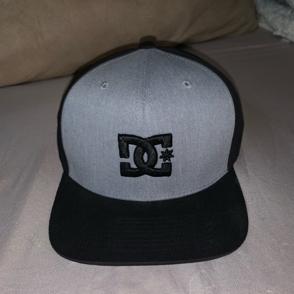 DC Other - 🧢2 for 55🧢 DC hat plus 10% off